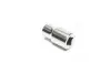 Головка торцева 1/4" E10 TOPTUL BAED0810 (фото 3)