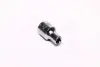 Головка торцевая 1/2" E10 TOPTUL BAED1610 (фото 1)