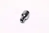 Головка торцевая 1/2" E10 TOPTUL BAED1610 (фото 2)