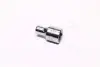Головка торцевая 1/2" E10 TOPTUL BAED1610 (фото 3)