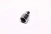 Головка торцевая 1/2" E10 TOPTUL BAED1610 (фото 4)