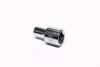 Насадка E-TORX 1/2" TOPTUL BAED1611 (фото 1)