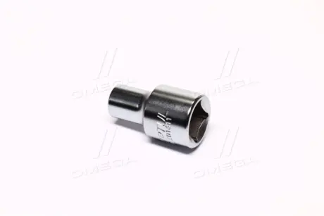 Насадка E-TORX 1/2" TOPTUL BAED1611