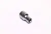 Головка торцева 1/2" E12 TOPTUL BAED1612 (фото 1)