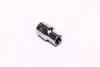 Насадка E-TORX 1/2" TOPTUL BAED1614 (фото 1)