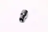Насадка E-TORX 1/2" TOPTUL BAED1614 (фото 2)