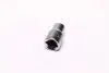 Насадка E-TORX 1/2" TOPTUL BAED1614 (фото 4)