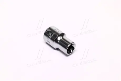 Насадка E-TORX 1/2" TOPTUL BAED1614