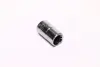 Головка торцева 1/2" E18 TOPTUL BAED1618 (фото 1)