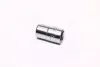Головка торцева 1/2" E18 TOPTUL BAED1618 (фото 3)