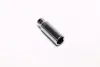 Головка торцевая длинная 1/4" 11мм TOPTUL BAEE0811 (фото 1)