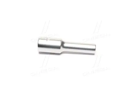 Головка торцева 3/8" 7мм TOPTUL BAEE1207