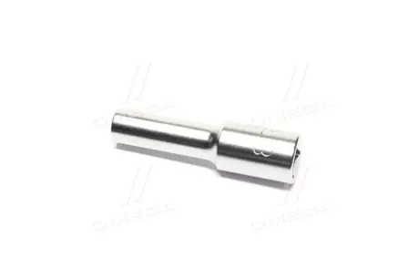 Головка торцева 3/8" 8мм TOPTUL BAEE1208