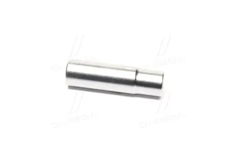 Головка торцева 3/8" 12мм TOPTUL BAEE1212