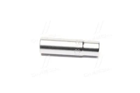 Головка торцева 3/8" 13мм TOPTUL BAEE1213