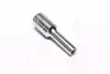 Головка торцевая длинная 1/2" 8мм TOPTUL BAEE1608 (фото 1)