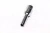 Головка торцевая длинная 1/2" 8мм TOPTUL BAEE1608 (фото 2)