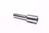 Головка торцевая длинная 1/2" 8мм TOPTUL BAEE1608 (фото 3)