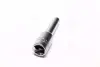 Головка торцевая длинная 1/2" 8мм TOPTUL BAEE1608 (фото 4)