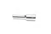 Головка торцевая длинная 1/2" 8мм 12-гранная TOPTUL BAEF1608 (фото 1)