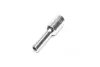Головка торцевая длинная 1/2" 8мм 12-гранная TOPTUL BAEF1608 (фото 2)