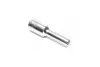 Головка торцевая длинная 1/2" 8мм 12-гранная TOPTUL BAEF1608 (фото 3)