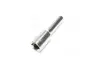 Головка торцевая длинная 1/2" 8мм 12-гранная TOPTUL BAEF1608 (фото 4)