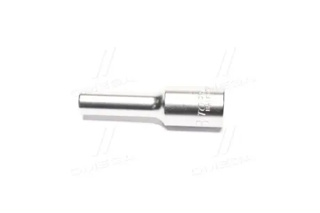 Головка торцевая длинная 1/2" 8мм 12-гранная TOPTUL BAEF1608
