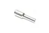 Головка торцевая длинная 1/2" 9мм 12-гранная TOPTUL BAEF1609 (фото 1)