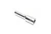Головка торцевая длинная 1/2" 10мм 12-гранная TOPTUL BAEF1610 (фото 3)