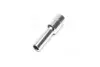 Головка торцевая длинная 1/2" 10мм 12-гранная TOPTUL BAEF1610 (фото 4)