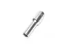 Головка торцевая длинная 1/2" 11мм 12-гранная TOPTUL BAEF1611 (фото 2)