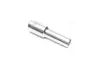 Головка торцевая длинная 1/2" 11мм 12-гранная TOPTUL BAEF1611 (фото 3)