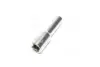 Головка торцевая длинная 1/2" 11мм 12-гранная TOPTUL BAEF1611 (фото 4)