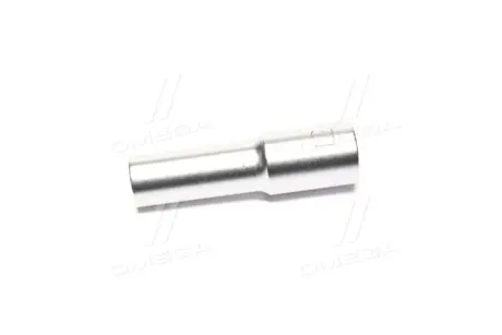 Головка торцева 1/2" 12мм TOPTUL BAEF1612