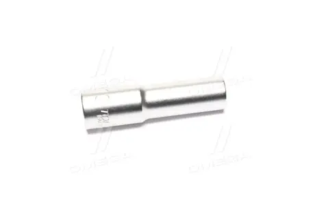 Головка торцева 1/2" 13мм TOPTUL BAEF1613