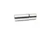 Головка торцевая длинная 1/2" 16мм 12-гранная TOPTUL BAEF1616 (фото 1)
