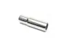 Головка торцевая длинная 1/2" 16мм 12-гранная TOPTUL BAEF1616 (фото 3)