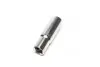Головка торцевая длинная 1/2" 16мм 12-гранная TOPTUL BAEF1616 (фото 4)