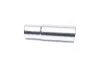Головка торцевая длинная 1/2" 17мм 12-гранная TOPTUL BAEF1617 (фото 1)