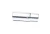 Головка торцевая длинная 1/2" 18мм 12-гранная TOPTUL BAEF1618 (фото 1)