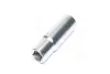 Головка торцевая длинная 1/2" 18мм 12-гранная TOPTUL BAEF1618 (фото 4)