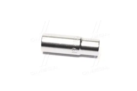 Насадка 1/2" 12-зубчаста TOPTUL BAEF1619