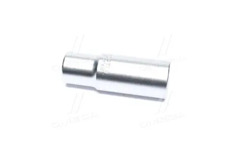 Головка торцева 1-2 20мм TOPTUL BAEF1620