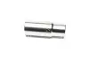 Головка торцевая длинная 1/2" 22мм 12-гранная TOPTUL BAEF1622 (фото 1)