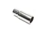 Головка торцевая длинная 1/2" 22мм 12-гранная TOPTUL BAEF1622 (фото 3)