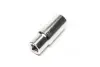 Головка торцевая длинная 1/2" 22мм 12-гранная TOPTUL BAEF1622 (фото 4)