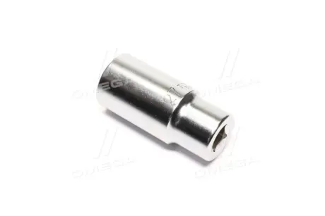 Головка торцева 1/2" 27мм TOPTUL BAEF1627