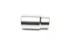 Головка торцевая длинная 1/2" 30мм 12-гранная TOPTUL BAEF1630 (фото 1)
