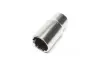 Головка торцевая длинная 1/2" 30мм 12-гранная TOPTUL BAEF1630 (фото 2)